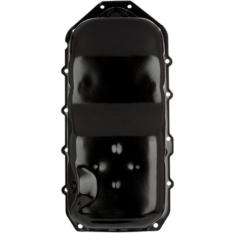 ATP Engine Oil Pan  103054