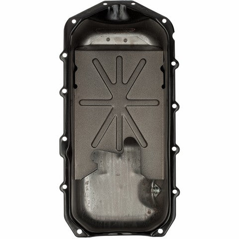 ATP Engine Oil Pan  103054