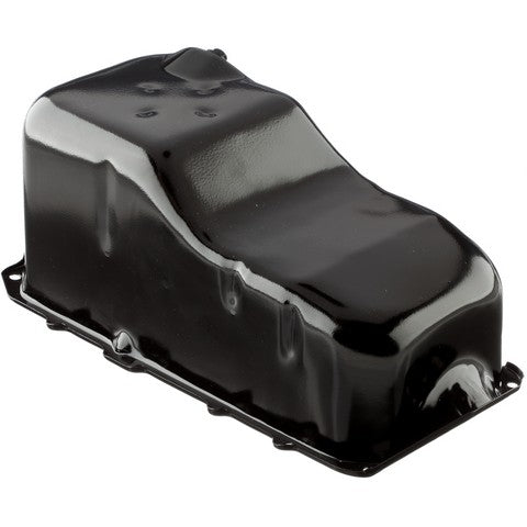 https://www.ShowMeThePartsdb.com/bin/images/ATP/103054_3.jpg