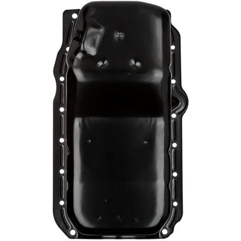 ATP Engine Oil Pan  103055