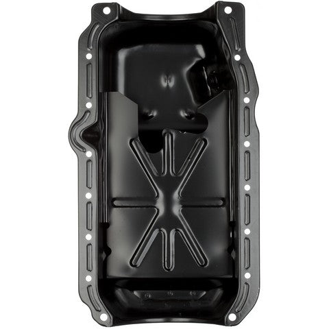 ATP Engine Oil Pan  103055