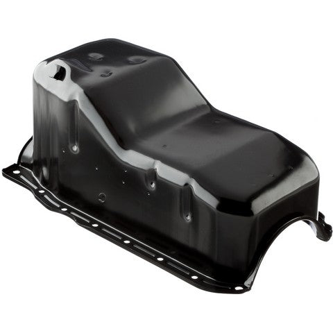 https://www.ShowMeThePartsdb.com/bin/images/ATP/103055_3.jpg