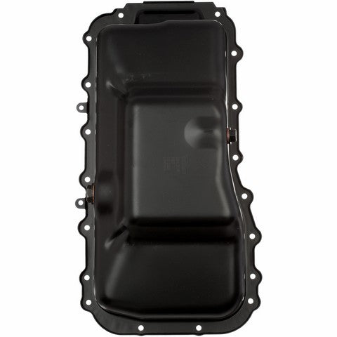 ATP Engine Oil Pan  103059