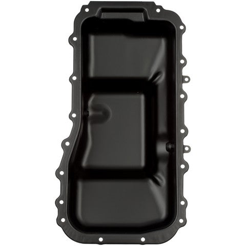 ATP Engine Oil Pan  103059