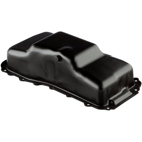 https://www.ShowMeThePartsdb.com/bin/images/ATP/103059_3.jpg