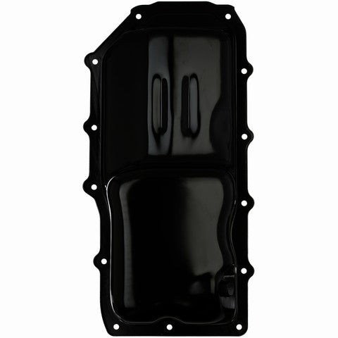 ATP Engine Oil Pan  103061