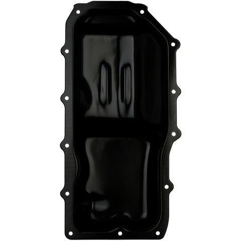 ATP Engine Oil Pan  103061