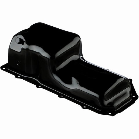 https://www.ShowMeThePartsdb.com/bin/images/ATP/103061_3.jpg