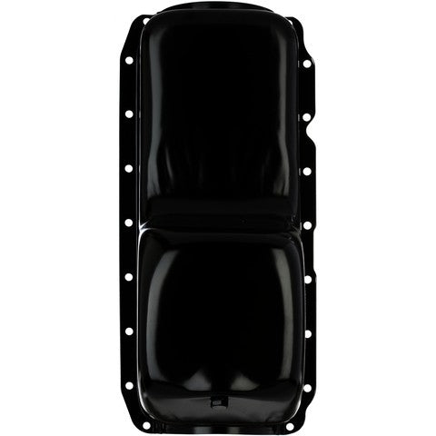 ATP Engine Oil Pan  103062