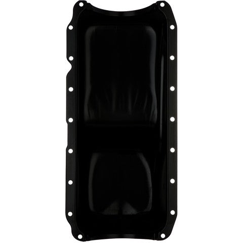 ATP Engine Oil Pan  103062