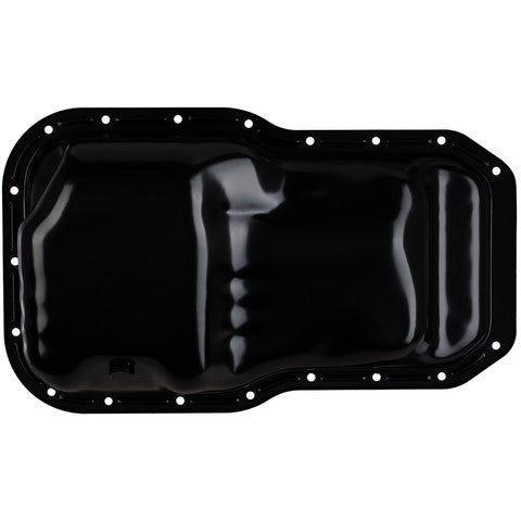 ATP Engine Oil Pan  103063
