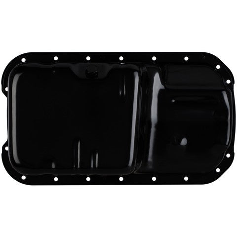 ATP Engine Oil Pan  103064