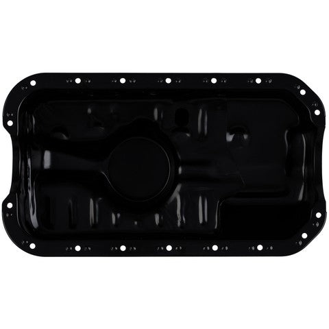 ATP Engine Oil Pan  103064