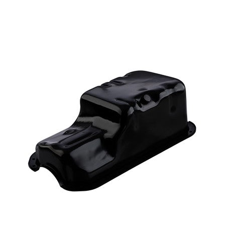 https://www.ShowMeThePartsdb.com/bin/images/ATP/103064_3.jpg
