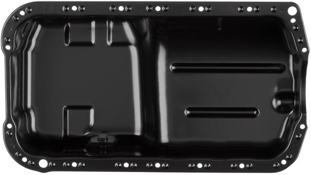 ATP Engine Oil Pan  103065