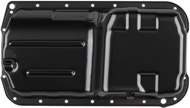 ATP Engine Oil Pan  103065
