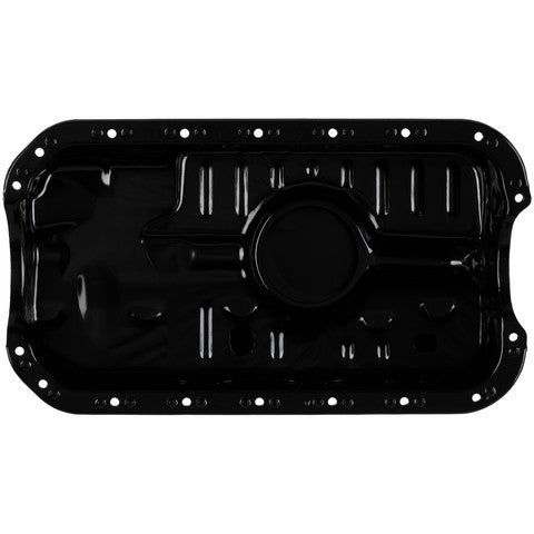 ATP Engine Oil Pan  103066