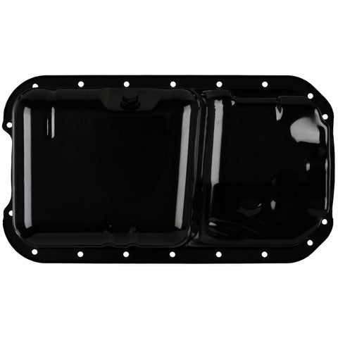 ATP Engine Oil Pan  103066