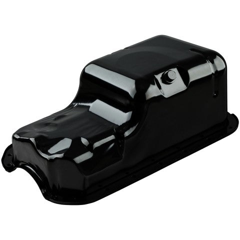 https://www.ShowMeThePartsdb.com/bin/images/ATP/103066_3.jpg