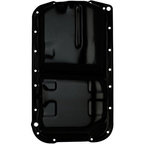 ATP Engine Oil Pan  103067
