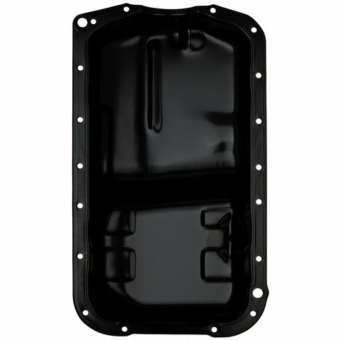 ATP Engine Oil Pan  103067