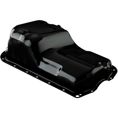 https://www.ShowMeThePartsdb.com/bin/images/ATP/103067_3.jpg