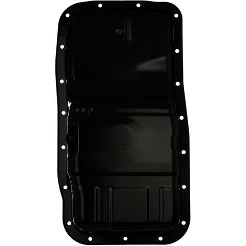 ATP Engine Oil Pan  103068