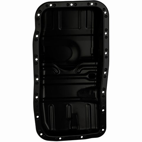 ATP Engine Oil Pan  103068