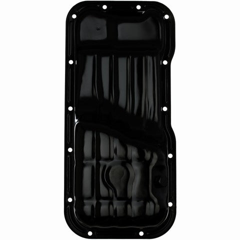 ATP Engine Oil Pan  103069