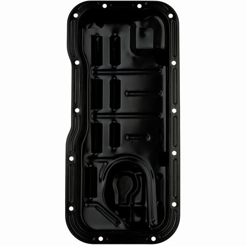 ATP Engine Oil Pan  103069