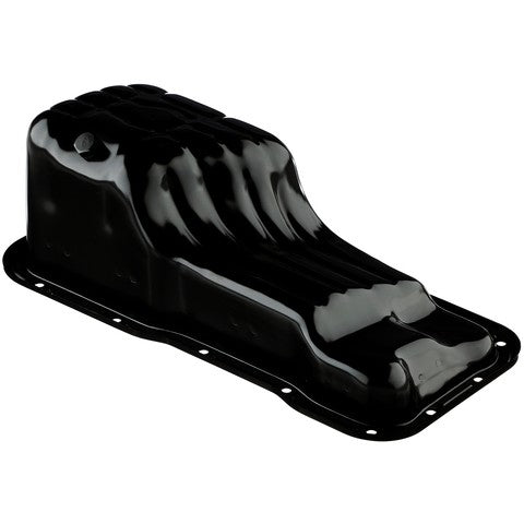 https://www.ShowMeThePartsdb.com/bin/images/ATP/103069_3.jpg