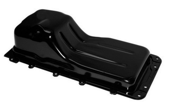 ATP Engine Oil Pan  103071