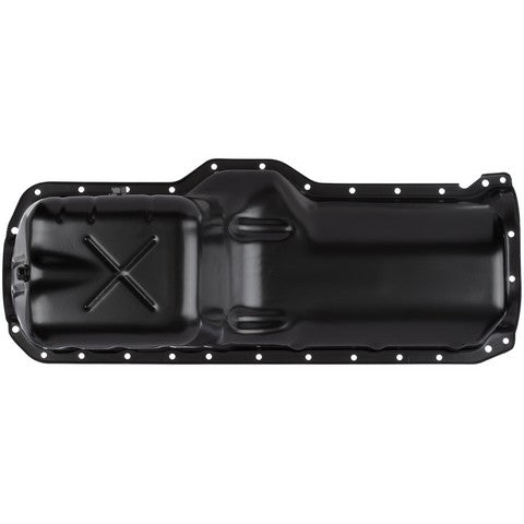 ATP Engine Oil Pan  103072