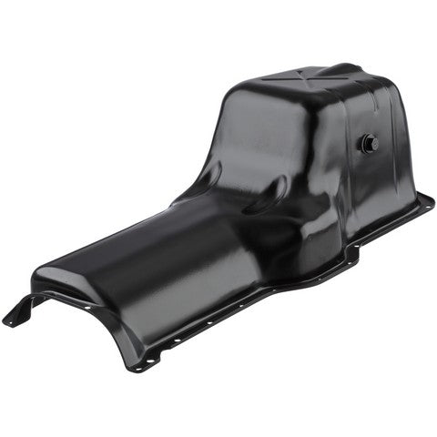 https://www.ShowMeThePartsdb.com/bin/images/ATP/103072_3.jpg