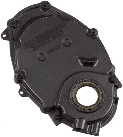 ATP Engine Timing Cover  103073