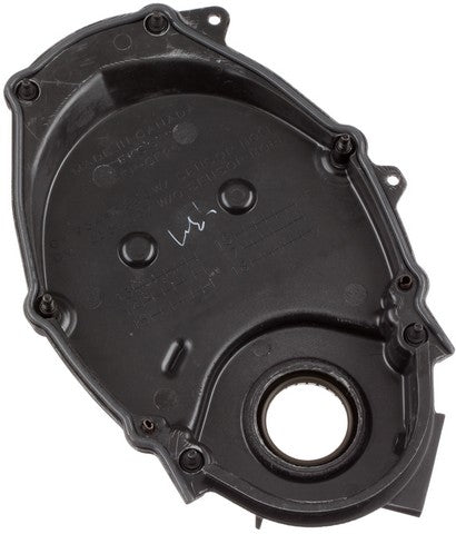 ATP Engine Timing Cover  103073