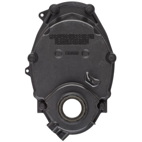 ATP Engine Timing Cover  103074