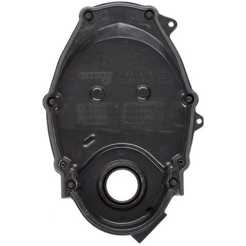 ATP Engine Timing Cover  103074