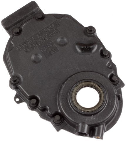 ATP Engine Timing Cover  103075