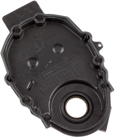 ATP Engine Timing Cover  103075