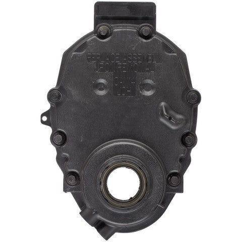 ATP Engine Timing Cover  103076