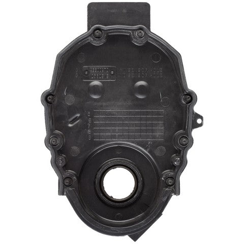 ATP Engine Timing Cover  103076