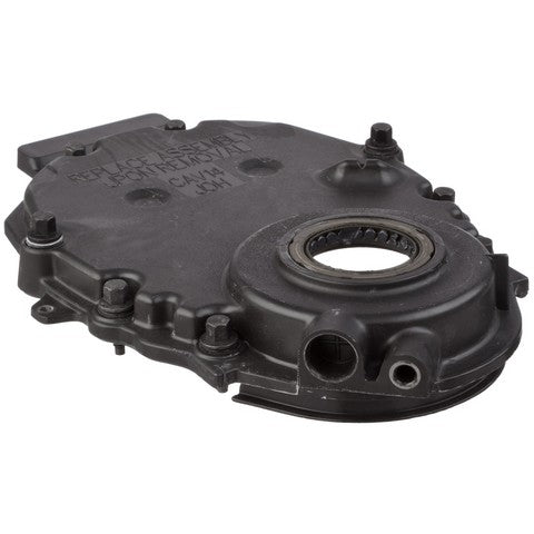 https://www.ShowMeThePartsdb.com/bin/images/ATP/103076_3.jpg