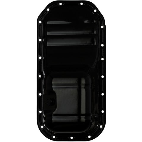 ATP Engine Oil Pan  103078