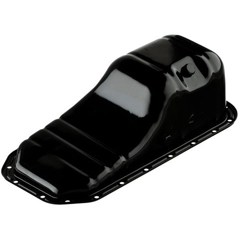 ATP Engine Oil Pan  103078