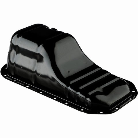 https://www.ShowMeThePartsdb.com/bin/images/ATP/103078_3.jpg