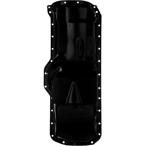 ATP Engine Oil Pan  103079