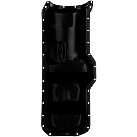 ATP Engine Oil Pan  103079
