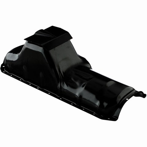 https://www.ShowMeThePartsdb.com/bin/images/ATP/103079_3.jpg