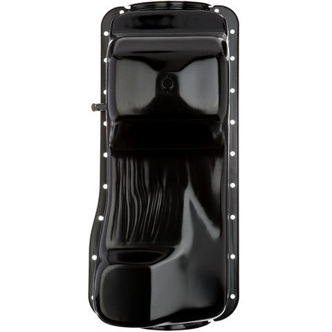 ATP Engine Oil Pan  103081